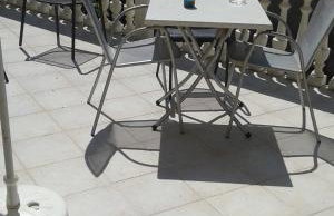 Apartment Villa Bajna - Photo 66