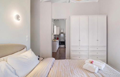 Apanema Mindfulness Villas Resort with Fast WiFi, Pool, Sauna, Massage - Photo 12