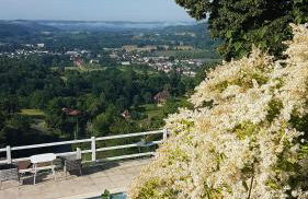 Le Clos Des Etoiles - Foto 14