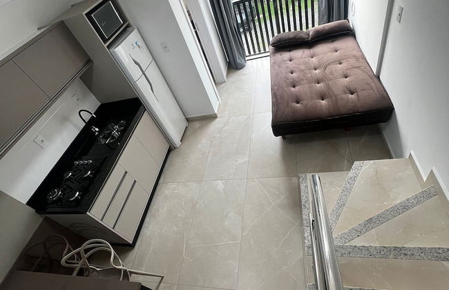 Residencial Bernardo - Foto 42