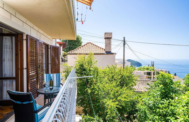 Apartments Stella - Foto 37