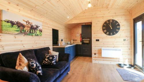 The Parlour - Foto 4