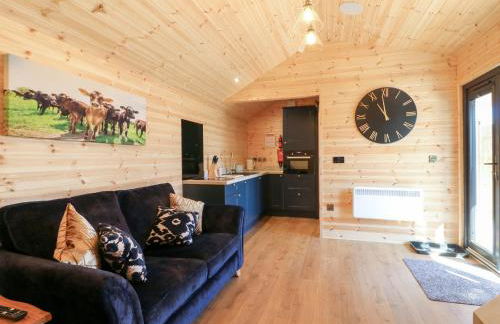 The Parlour - Foto 4