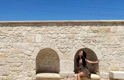 Porta dell'est - Foto 12