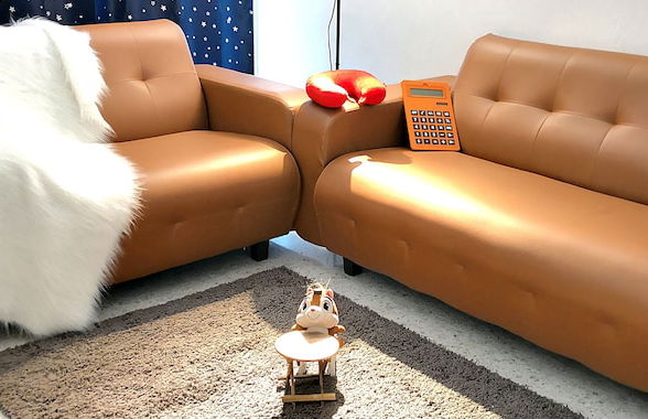 MUHOME Holiday House In Petaling Jaya - Foto 8