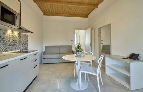 Via Ai Portici Suite - Foto 8