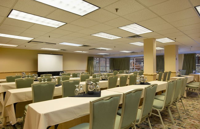 Village at Breckenridge Resort - Foto 73