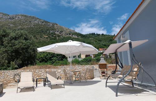 Artemis Traditional House - Foto 37