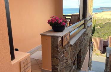 Casa Giogiò - Photo 10