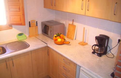 Finca Gamundi - Foto 39