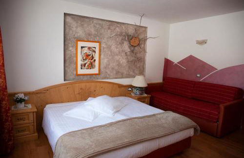 Baita Scaia - Foto 12