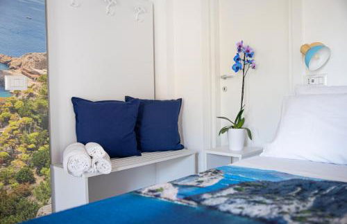 Tenuta Coppola - Foto 66