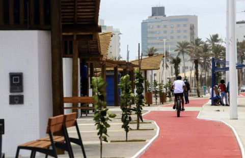 Apartamento Completo na Pituba, Perto da Orla com Varanda e Garagem - Photo 23