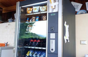 Casetta nel Podere di Massi - Foto 17