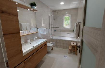 Stellaris Apartmani - Photo 18