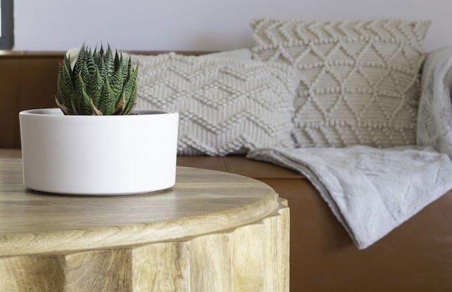 New Beachfront Penthouse by RedAwning - Foto 51