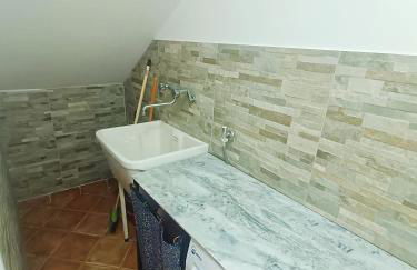 Salento Apartment - Foto 27