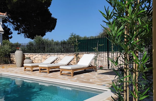 Jootiq Villas - Foto 77