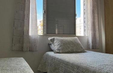 Espaço Zen - Equilíbrio da Alma - Foto 11