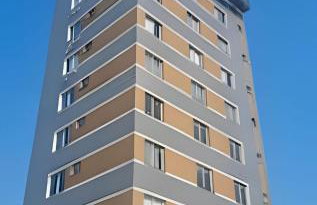 Apartamentos e Suítes na Praia Vista Mar - Foto 58