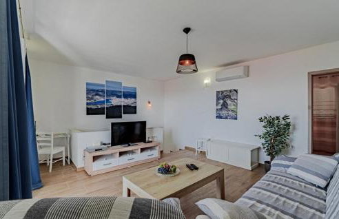 Villa Marinovic by Villas Guide - Foto 7