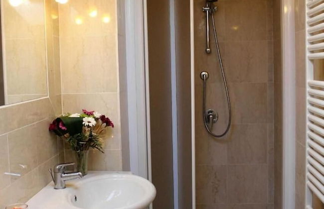 Casa Bruna Tignale - Foto 14