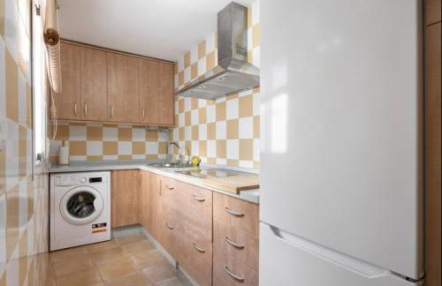 Isaac Peral by Staycare - Photo 18