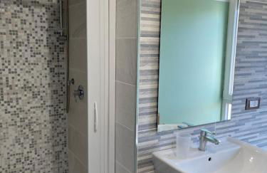 Appartamento Corallo - Foto 19