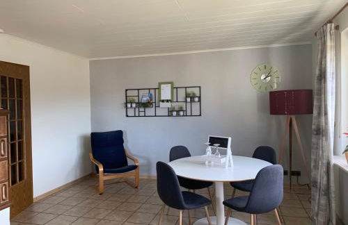 de Vinkenborg 8 pers nabij Winterberg - Foto 17