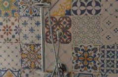 MI PUGLIA Casa vacanze - Foto 25