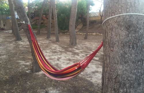 Casa Molera - Foto 29