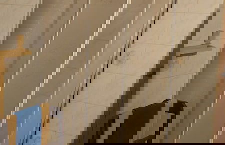 The Villa Marcelle - Photo 18