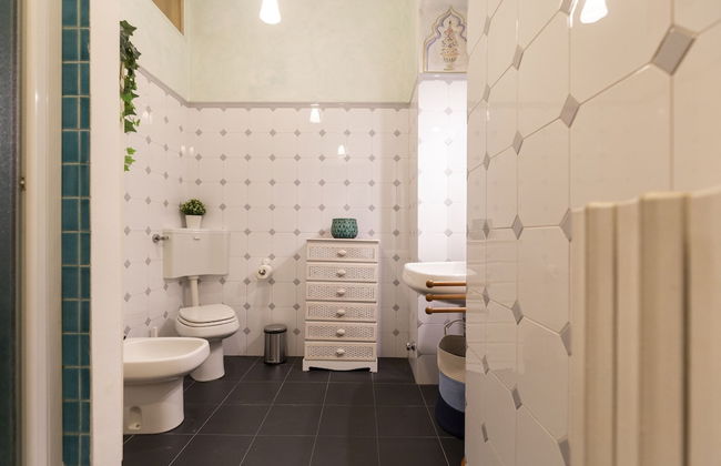 notaMi - Quattro Dimore - Centro Storico - Photo 29