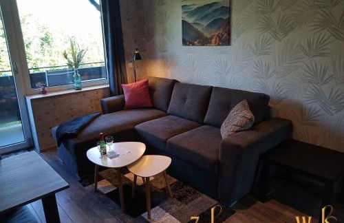 Zuhause Am Wald - Foto 46