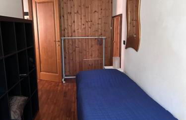 Casa Garfagnana - Foto 25