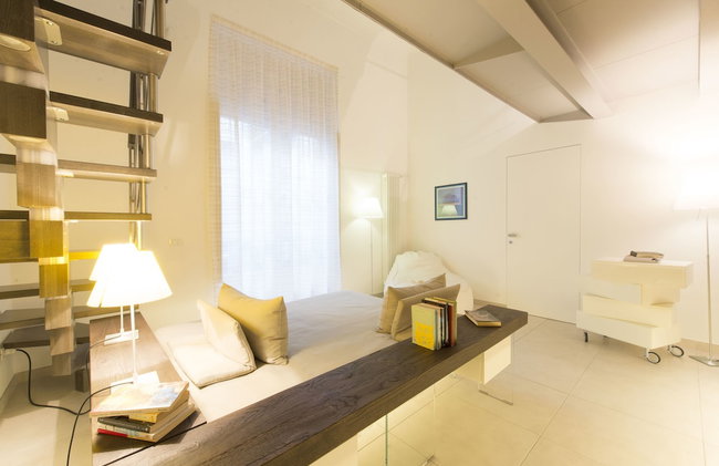 Gattopardo Apartments - LAGO Design by Wonderful Italy - Photo 51