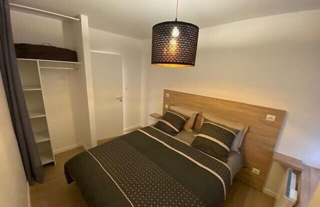 Résidence Gaby & Tom - Photo 10