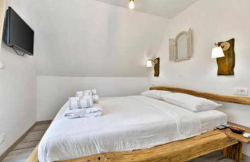 Nice Home In Zadobarje With Wifi - Foto 22