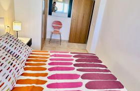 Ático Dúplex Oropesa Algaida II REF 023 - Foto 40