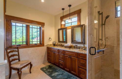 White Eagle Lodge at Eagles Nest - Foto 22