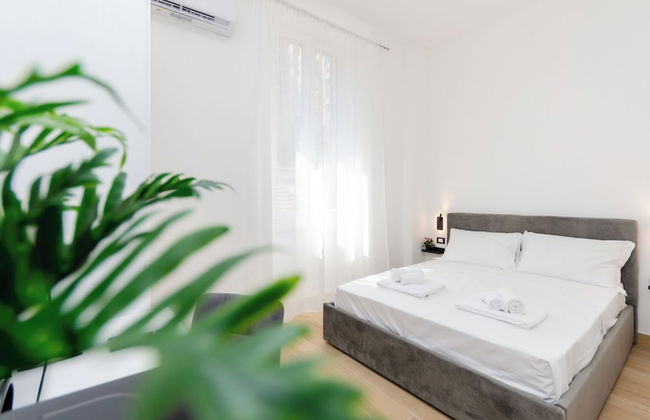 VivimiHome - Plana Room - Foto 16