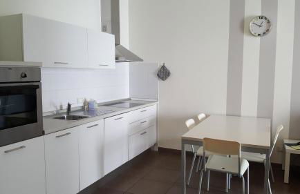 Riviera Palace Residence - Foto 43