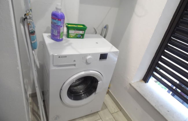 Le Pied-à-Terre - Foto 19