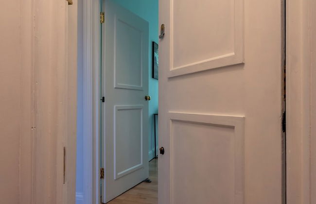 Endell Street - Photo 16