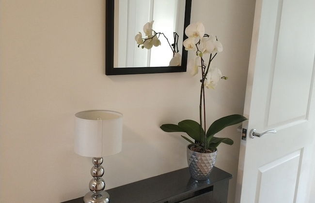 Meadows Lodge - Foto 19