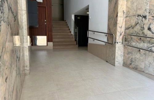 Ansar Suite - Foto 33