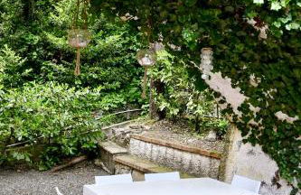 Relax tra golf e mare - Photo 25