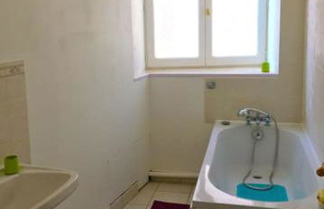 Appartement Grand-duc - Foto 7