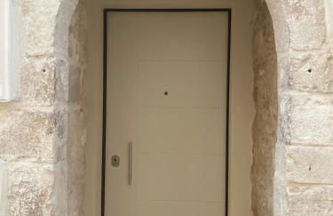 Easter Suite - Foto 15