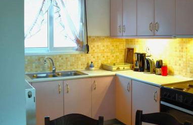 Calma House - Foto 53